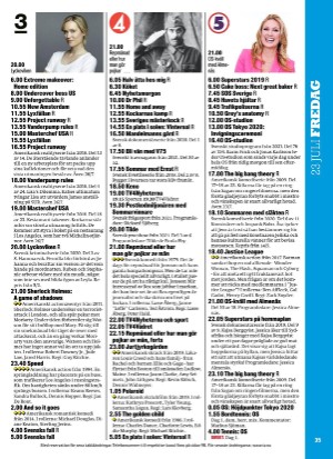 aftonbladet_tv-20210719_000_00_00_035.pdf