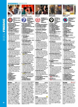 aftonbladet_tv-20210719_000_00_00_036.pdf