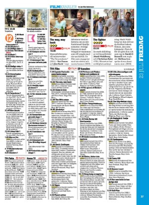 aftonbladet_tv-20210719_000_00_00_037.pdf