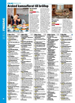 aftonbladet_tv-20210719_000_00_00_038.pdf