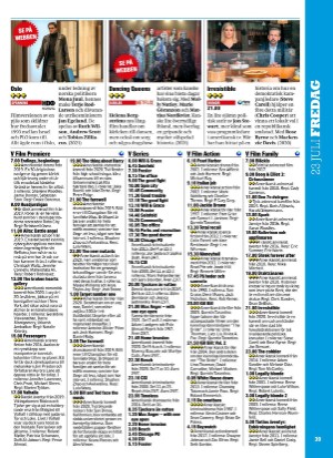 aftonbladet_tv-20210719_000_00_00_039.pdf