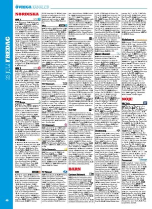 aftonbladet_tv-20210719_000_00_00_040.pdf