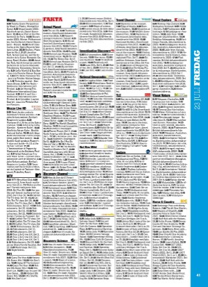 aftonbladet_tv-20210719_000_00_00_041.pdf
