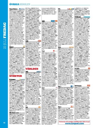 aftonbladet_tv-20210719_000_00_00_042.pdf