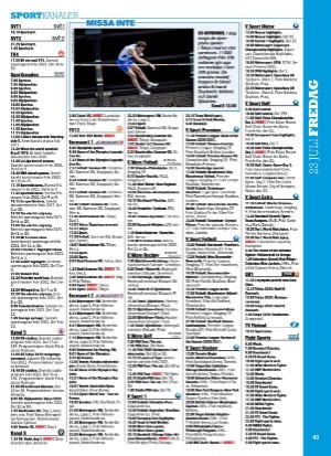 aftonbladet_tv-20210719_000_00_00_043.pdf