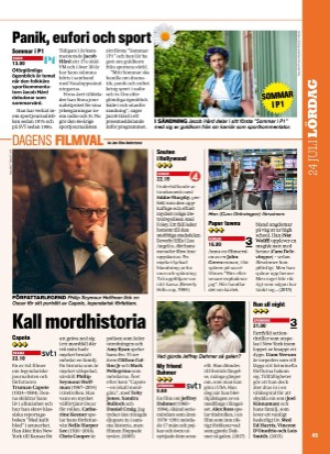 aftonbladet_tv-20210719_000_00_00_045.pdf
