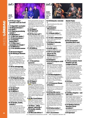 aftonbladet_tv-20210719_000_00_00_046.pdf