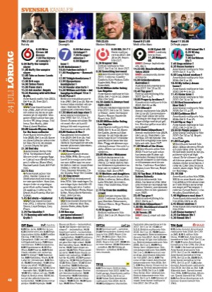 aftonbladet_tv-20210719_000_00_00_048.pdf