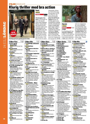 aftonbladet_tv-20210719_000_00_00_050.pdf