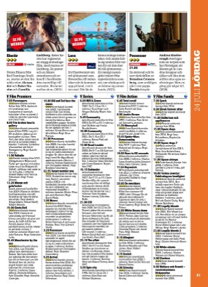 aftonbladet_tv-20210719_000_00_00_051.pdf