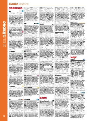 aftonbladet_tv-20210719_000_00_00_052.pdf