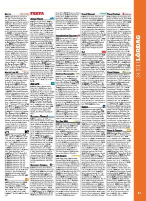 aftonbladet_tv-20210719_000_00_00_053.pdf