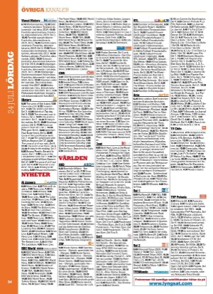 aftonbladet_tv-20210719_000_00_00_054.pdf
