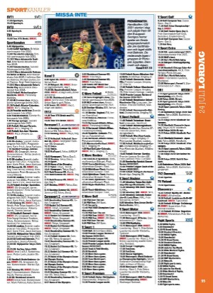 aftonbladet_tv-20210719_000_00_00_055.pdf