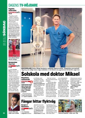 aftonbladet_tv-20210719_000_00_00_056.pdf