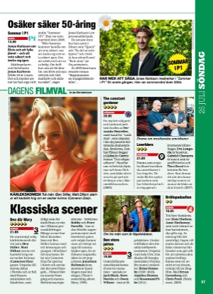 aftonbladet_tv-20210719_000_00_00_057.pdf