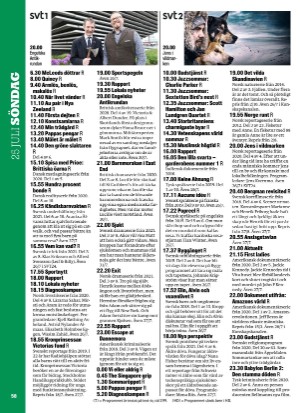 aftonbladet_tv-20210719_000_00_00_058.pdf