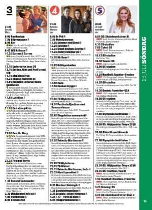 aftonbladet_tv-20210719_000_00_00_059.pdf