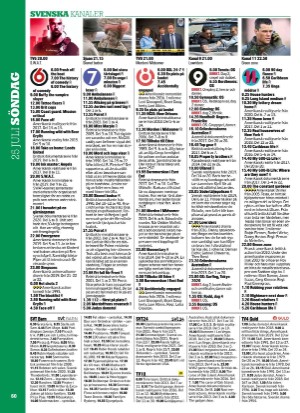 aftonbladet_tv-20210719_000_00_00_060.pdf