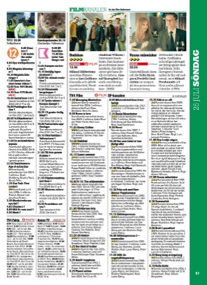 aftonbladet_tv-20210719_000_00_00_061.pdf