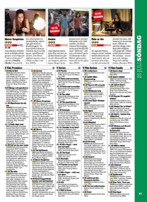 aftonbladet_tv-20210719_000_00_00_063.pdf