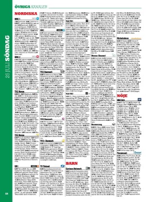 aftonbladet_tv-20210719_000_00_00_064.pdf