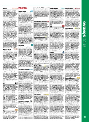 aftonbladet_tv-20210719_000_00_00_065.pdf