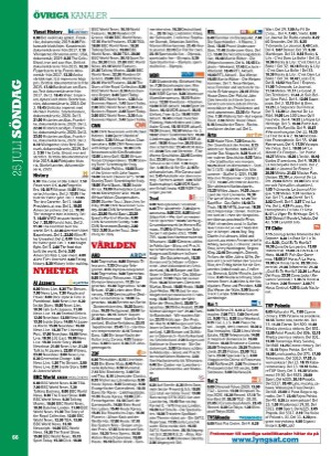 aftonbladet_tv-20210719_000_00_00_066.pdf