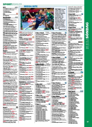 aftonbladet_tv-20210719_000_00_00_067.pdf