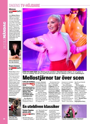 aftonbladet_tv-20210719_000_00_00_068.pdf