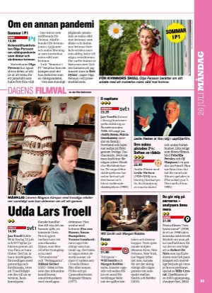 aftonbladet_tv-20210719_000_00_00_069.pdf