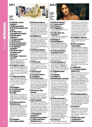 aftonbladet_tv-20210719_000_00_00_070.pdf