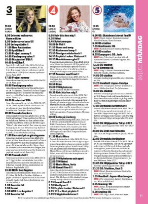 aftonbladet_tv-20210719_000_00_00_071.pdf