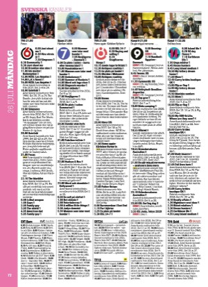aftonbladet_tv-20210719_000_00_00_072.pdf