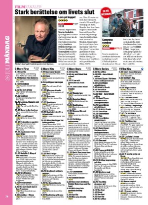 aftonbladet_tv-20210719_000_00_00_074.pdf