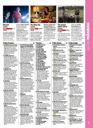 aftonbladet_tv-20210719_000_00_00_075.pdf