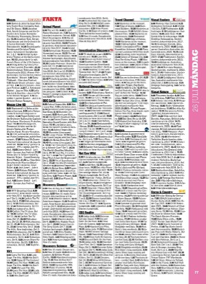 aftonbladet_tv-20210719_000_00_00_077.pdf