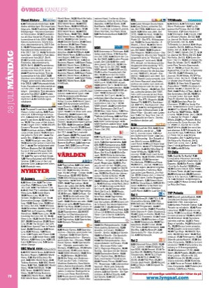 aftonbladet_tv-20210719_000_00_00_078.pdf