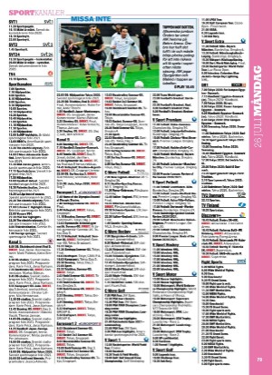 aftonbladet_tv-20210719_000_00_00_079.pdf