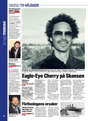 aftonbladet_tv-20210719_000_00_00_080.pdf