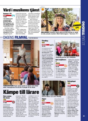 aftonbladet_tv-20210719_000_00_00_081.pdf