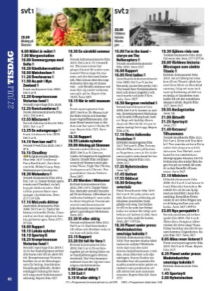 aftonbladet_tv-20210719_000_00_00_082.pdf