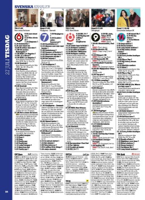 aftonbladet_tv-20210719_000_00_00_084.pdf