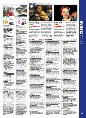 aftonbladet_tv-20210719_000_00_00_085.pdf