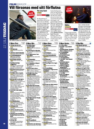 aftonbladet_tv-20210719_000_00_00_086.pdf