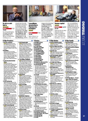 aftonbladet_tv-20210719_000_00_00_087.pdf