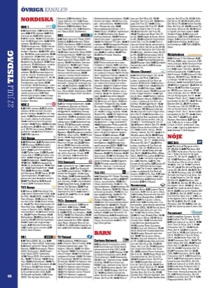 aftonbladet_tv-20210719_000_00_00_088.pdf