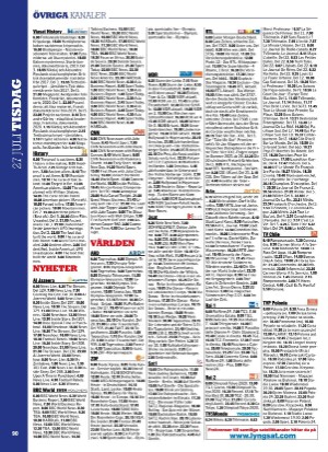 aftonbladet_tv-20210719_000_00_00_090.pdf
