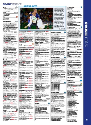 aftonbladet_tv-20210719_000_00_00_091.pdf