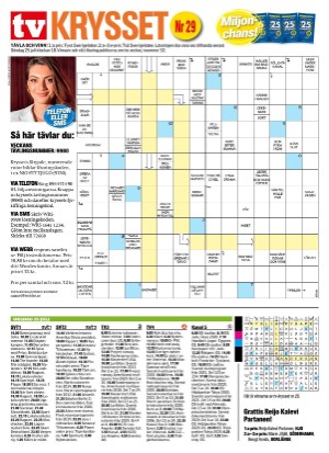 aftonbladet_tv-20210719_000_00_00_092.pdf